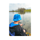 Palarie Preston - Reversible Bucket Hat